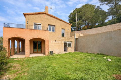 Villa i Begur, Gerona, Begur - € 545.000 | Ref: 2495 - foto 11