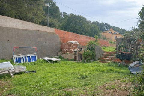 Villa i Begur, Gerona, Begur - € 545.000 | Ref: 2495 - foto 13