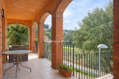 Villa i Begur, Gerona, Begur - € 545.000 | Ref: 2495 - foto 14