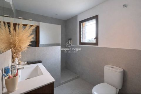 Villa i Begur, Gerona, Begur - € 545.000 | Ref: 2495 - foto 15