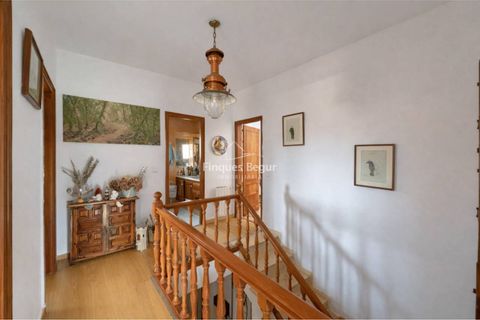 Villa i Begur, Gerona, Begur - € 545.000 | Ref: 2495 - foto 16