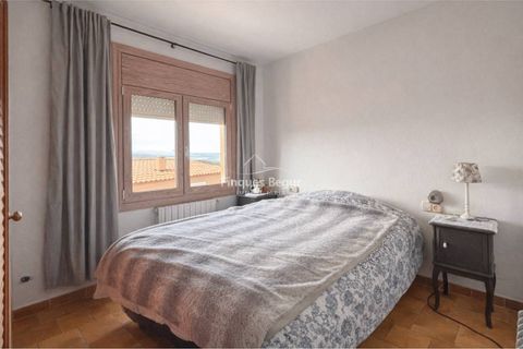 Villa i Begur, Gerona, Begur - € 545.000 | Ref: 2495 - foto 17