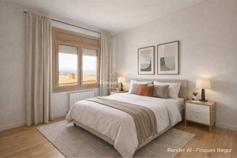 Villa i Begur, Gerona, Begur - € 545.000 | Ref: 2495 - foto 18