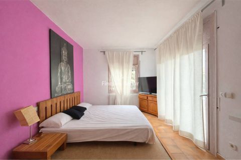 Villa i Begur, Gerona, Begur - € 545.000 | Ref: 2495 - foto 19