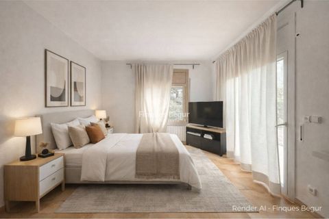 Villa i Begur, Gerona, Begur - € 545.000 | Ref: 2495 - foto 20