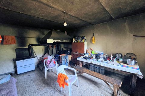 Landejendom i Quarrata, Pistoia, Quarrata - € 495.000 | Ref: 1644 - foto 9