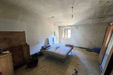 Landejendom i Quarrata, Pistoia, Quarrata - € 495.000 | Ref: 1644 - foto 10