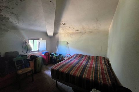 Landejendom i Quarrata, Pistoia, Quarrata - € 495.000 | Ref: 1644 - foto 11