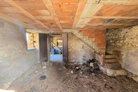 Landejendom i Quarrata, Pistoia, Quarrata - € 495.000 | Ref: 1644 - foto 18