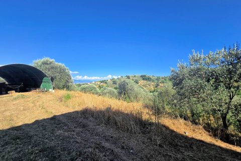 Landejendom i Quarrata, Pistoia, Quarrata - € 495.000 | Ref: 1644 - foto 23