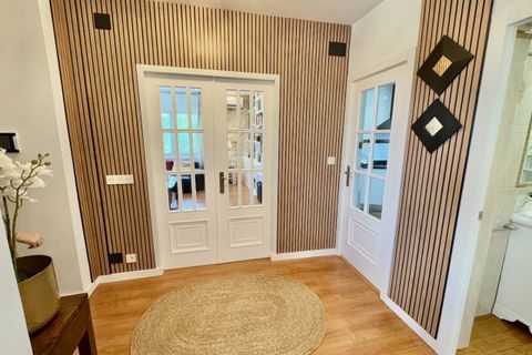 Herregård i Torrellano, Alicante, Torrellano - € 525 000 | Ref: CSPR-93616 - foto 3