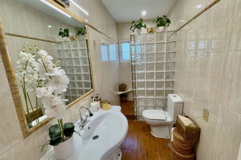 Herregård i Torrellano, Alicante, Torrellano - € 525 000 | Ref: CSPR-93616 - foto 15