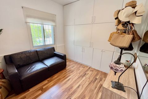 Herregård i Torrellano, Alicante, Torrellano - € 525 000 | Ref: CSPR-93616 - foto 16