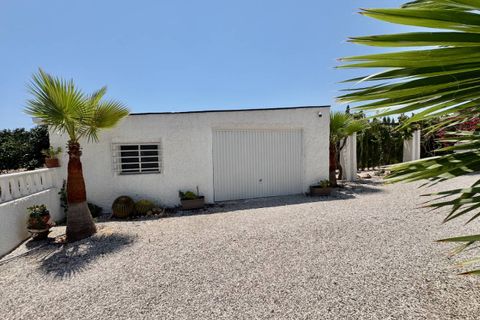 Herregård i Torrellano, Alicante, Torrellano - € 525 000 | Ref: CSPR-93616 - foto 27
