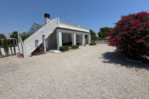 Herregård i Torrellano, Alicante, Torrellano - € 525 000 | Ref: CSPR-93616 - foto 30