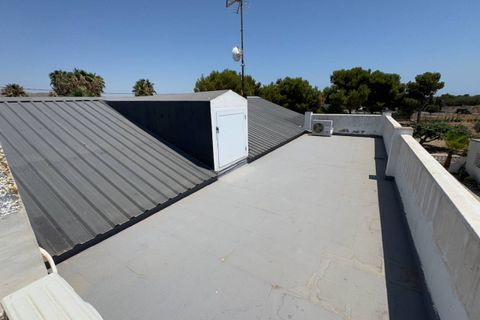 Herregård i Torrellano, Alicante, Torrellano - € 525 000 | Ref: CSPR-93616 - foto 36