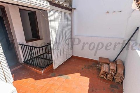 Byhus i Periana, Malaga, Periana - € 80.000 | Ref: TH1227 - foto 2