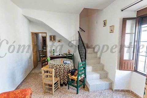 Byhus i Periana, Malaga, Periana - € 80.000 | Ref: TH1227 - foto 5