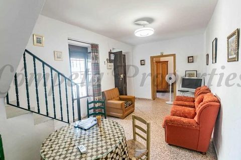 Byhus i Periana, Malaga, Periana - € 80.000 | Ref: TH1227 - foto 6