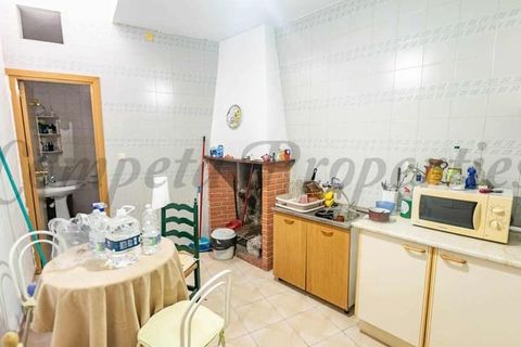 Byhus i Periana, Malaga, Periana - € 80.000 | Ref: TH1227 - foto 7
