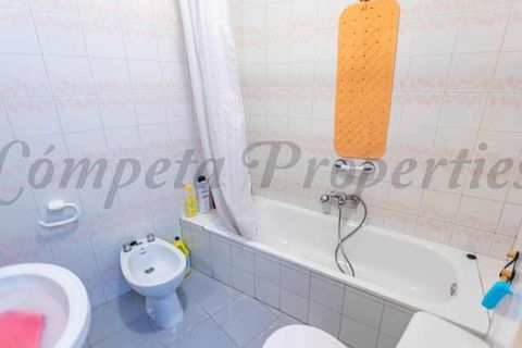 Byhus i Periana, Malaga, Periana - € 80.000 | Ref: TH1227 - foto 9