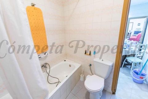 Byhus i Periana, Malaga, Periana - € 80.000 | Ref: TH1227 - foto 10