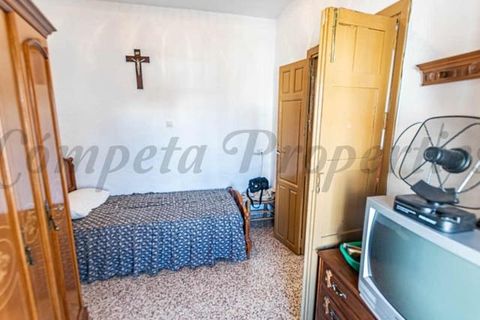 Byhus i Periana, Malaga, Periana - € 80.000 | Ref: TH1227 - foto 12