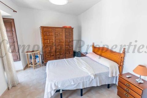 Byhus i Periana, Malaga, Periana - € 80.000 | Ref: TH1227 - foto 13