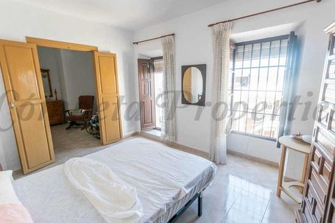 Byhus i Periana, Malaga, Periana - € 80.000 | Ref: TH1227 - foto 14