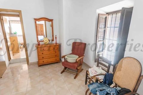 Byhus i Periana, Malaga, Periana - € 80.000 | Ref: TH1227 - foto 15