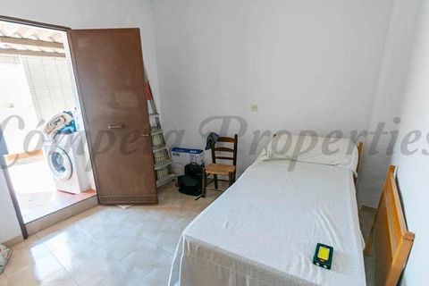 Byhus i Periana, Malaga, Periana - € 80.000 | Ref: TH1227 - foto 16