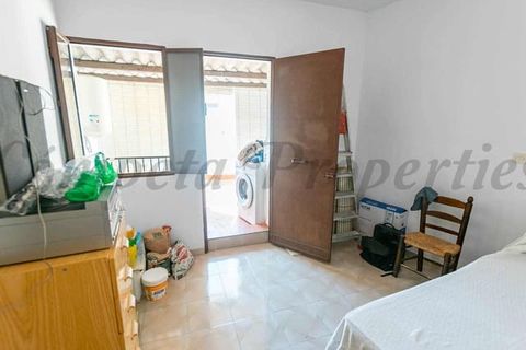 Byhus i Periana, Malaga, Periana - € 80.000 | Ref: TH1227 - foto 17