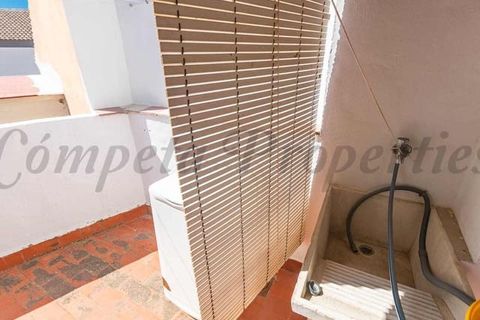 Byhus i Periana, Malaga, Periana - € 80.000 | Ref: TH1227 - foto 19