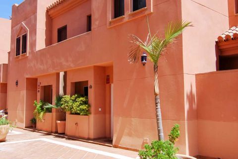 Villa a Motril, Granada, Motril - € 550.000 | Ref: 5339 - foto 3