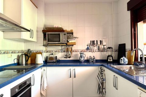 Villa a Motril, Granada, Motril - € 550.000 | Ref: 5339 - foto 10