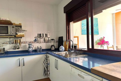 Villa a Motril, Granada, Motril - € 550.000 | Ref: 5339 - foto 11