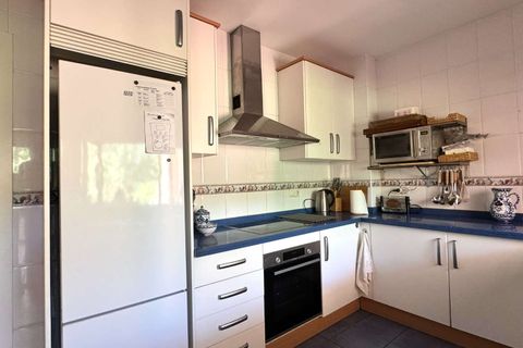 Villa a Motril, Granada, Motril - € 550.000 | Ref: 5339 - foto 12