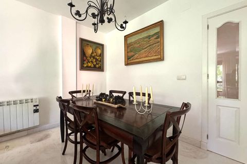 Villa a Motril, Granada, Motril - € 550.000 | Ref: 5339 - foto 6