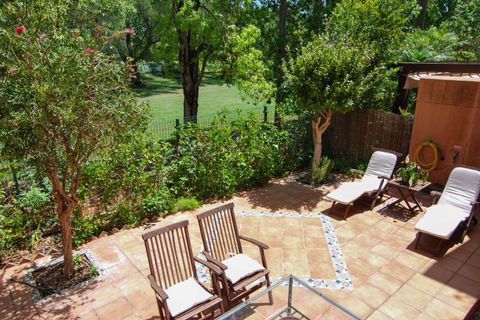 Villa a Motril, Granada, Motril - € 550.000 | Ref: 5339 - foto 22