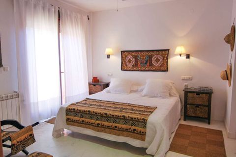 Villa a Motril, Granada, Motril - € 550.000 | Ref: 5339 - foto 4