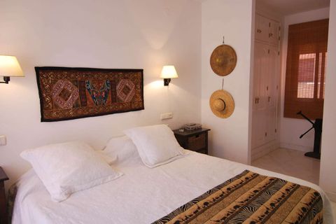 Villa a Motril, Granada, Motril - € 550.000 | Ref: 5339 - foto 8