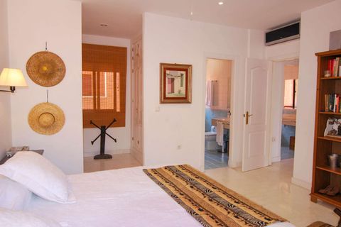 Villa a Motril, Granada, Motril - € 550.000 | Ref: 5339 - foto 7