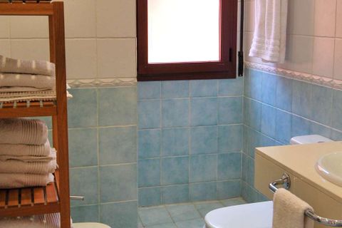 Villa a Motril, Granada, Motril - € 550.000 | Ref: 5339 - foto 18