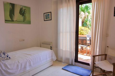 Villa a Motril, Granada, Motril - € 550.000 | Ref: 5339 - foto 13