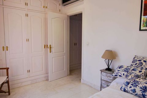 Villa a Motril, Granada, Motril - € 550.000 | Ref: 5339 - foto 14