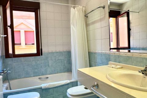Villa a Motril, Granada, Motril - € 550.000 | Ref: 5339 - foto 17