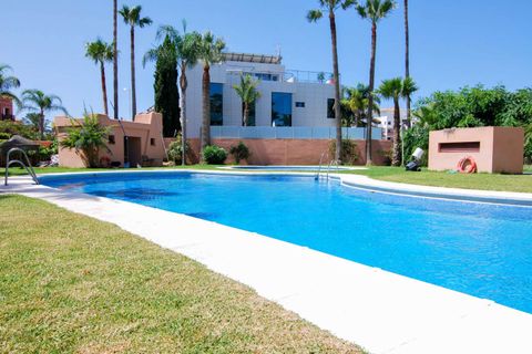 Villa a Motril, Granada, Motril - € 550.000 | Ref: 5339 - foto 5