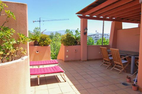 Villa a Motril, Granada, Motril - € 550.000 | Ref: 5339 - foto 23