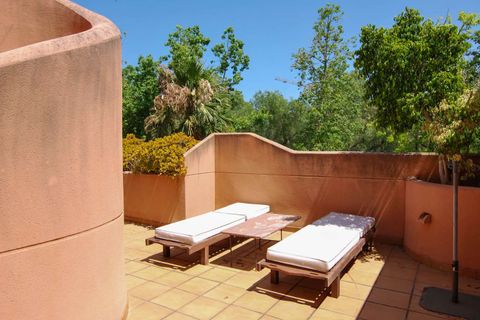 Villa a Motril, Granada, Motril - € 550.000 | Ref: 5339 - foto 24
