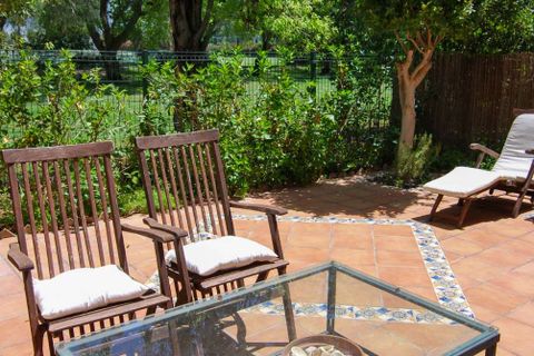 Villa a Motril, Granada, Motril - € 550.000 | Ref: 5339 - foto 25